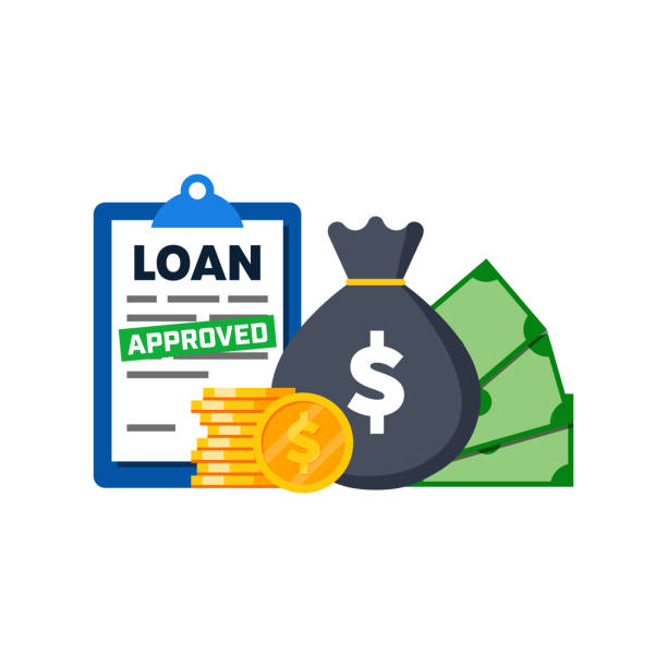 Trusted Port Richey, FL Loan Agency Experts